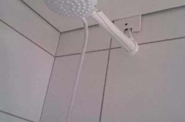 Apartamento para aluguel Residencial e Comercial Palmares RIBEIRAO PRETO - Foto 20