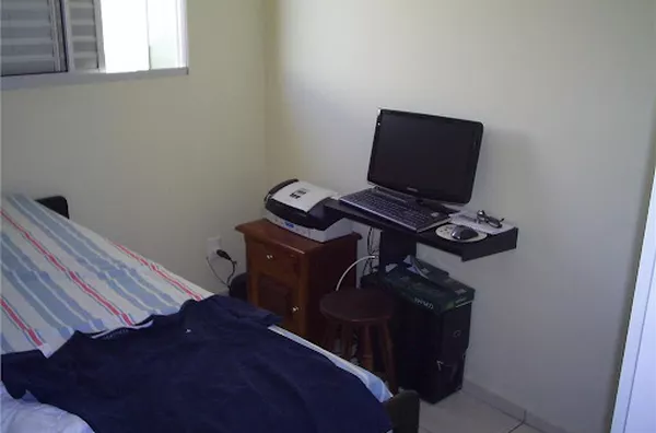 Casa para venda Núcleo São Luís RIBEIRAO PRETO - Foto 8