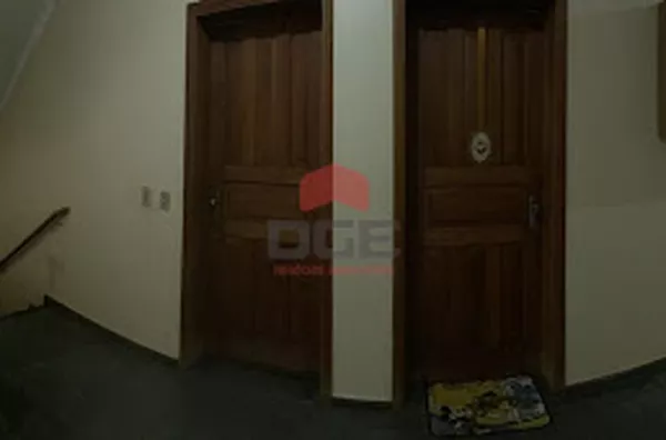 Apartamento em Jardim Sumaré  -  Ribeirão Preto - Foto 4