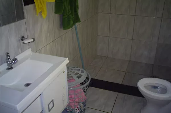 Casa para venda Jardim Florestan Fernandes RIBEIRAO PRETO - Foto 5