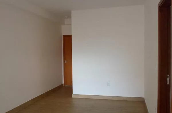 Apartamento para aluguel Jardim Irajá RIBEIRAO PRETO - Foto 6