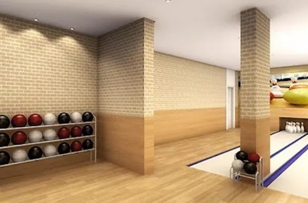 Apartamento para aluguel e venda Nova Aliança RIBEIRAO PRETO - Foto 27