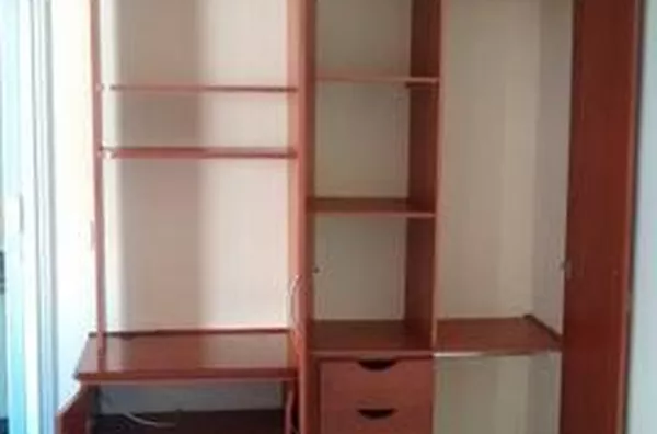 Apartamento para aluguel Vila Monte Alegre RIBEIRAO PRETO - Foto 6