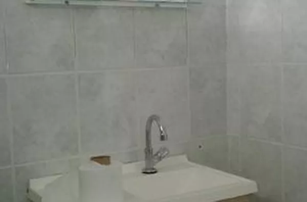 Casa para aluguel Vila Brasil RIBEIRAO PRETO - Foto 6