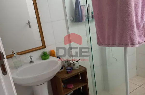 Apartamento em Subsetor Leste - 8 (L-8)  -  Ribeirão Preto - Foto 2