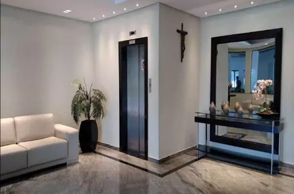 Apartamento para aluguel Jardim São Luiz RIBEIRAO PRETO - Foto 3