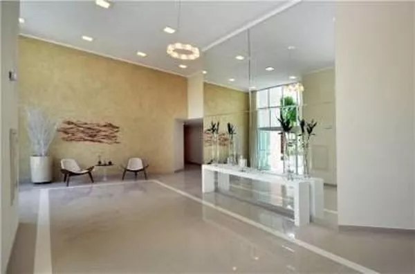 Apartamento para aluguel e venda Santo Amaro São Paulo - Foto 4