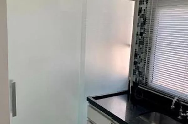 Apartamento para aluguel e venda Vila Virginia RIBEIRAO PRETO - Foto 4