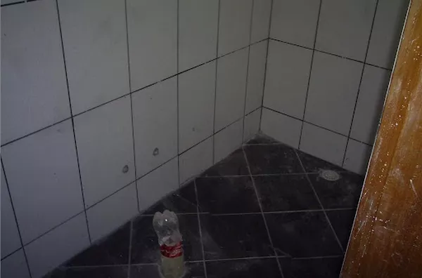 Casa para venda Jardim Piratininga RIBEIRAO PRETO - Foto 6