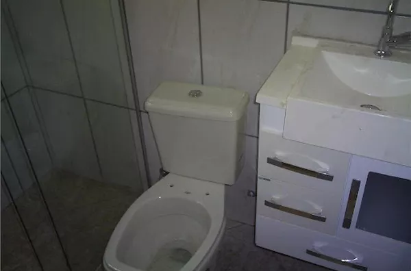 Casa para venda Planalto Verde RIBEIRAO PRETO - Foto 2