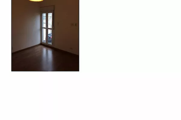 Casa para aluguel Campo Belo São Paulo
