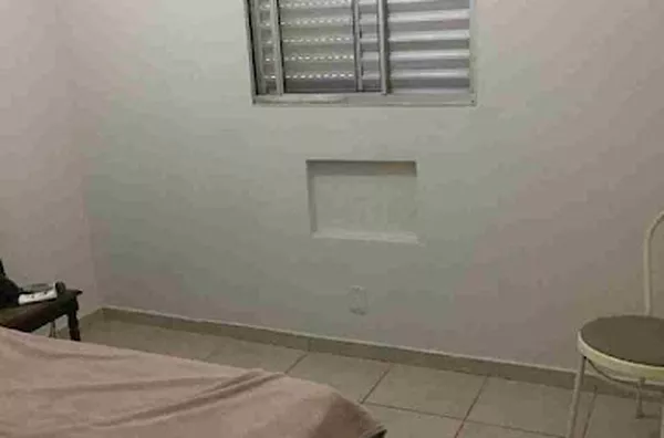 Apartamento para venda Parque Ribeirão Preto RIBEIRAO PRETO - Foto 5