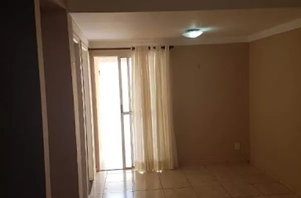 Sobrado para venda Jardim dos Hibiscos RIBEIRAO PRETO - Foto 26