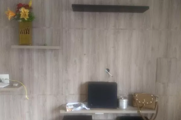 Apartamento para venda Jardim João Rossi RIBEIRAO PRETO - Foto 4