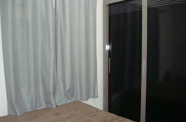 Apartamento para venda Vila Virginia RIBEIRAO PRETO - Foto 4