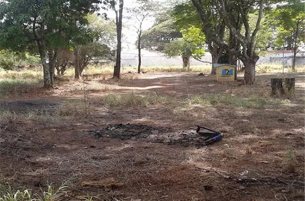 Chácara para venda Recreio Internacional RIBEIRAO PRETO