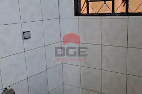 Casa 01 Dorm. em Subsetor Oeste - 6 (O-6)  -  Ribeirão Preto - Foto 6