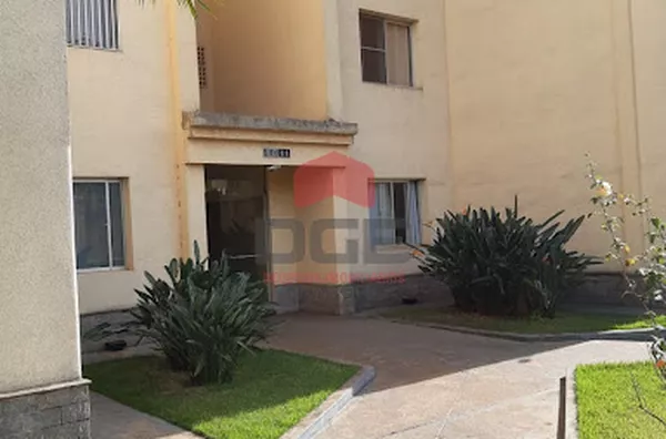 Apartamento em Jrd. Independência  -  Ribeirão Preto - Foto 4