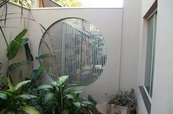 Sobrado para venda Jardim Califórnia RIBEIRAO PRETO - Foto 18