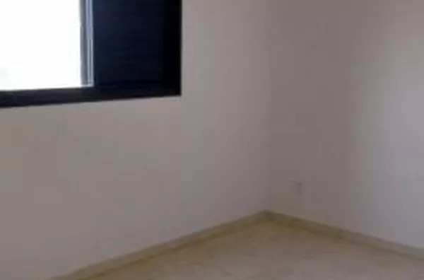 Apartamento para aluguel Nova Aliança RIBEIRAO PRETO - Foto 5