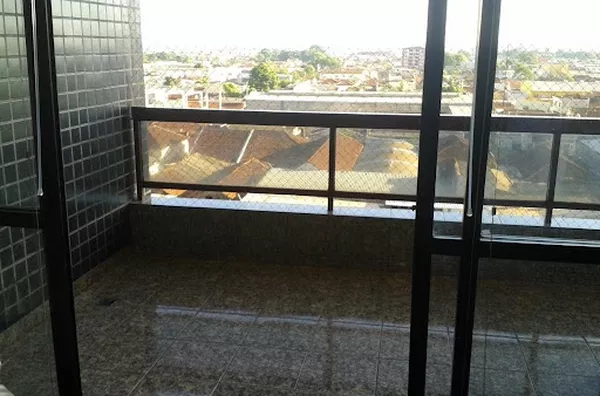 Apartamento para aluguel e venda Campos Elíseos RIBEIRAO PRETO - Foto 3