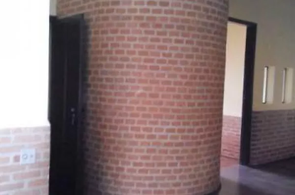 Casa para aluguel Nova Ribeirânia RIBEIRAO PRETO - Foto 3