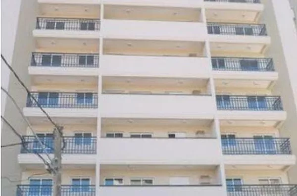 Apartamento para aluguel Nova Aliança RIBEIRAO PRETO - Foto 1