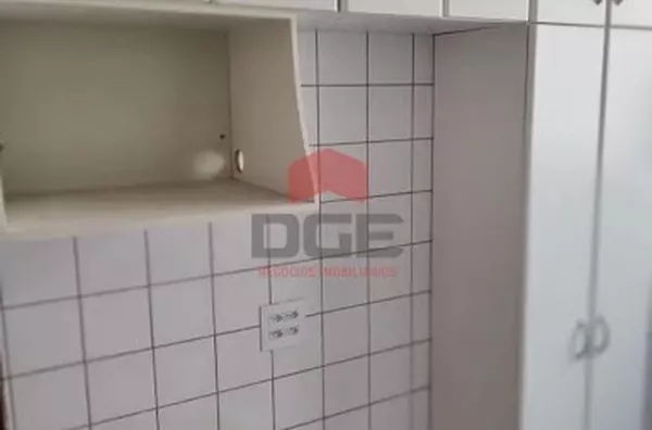 Apartamento em Presidente Medici  -  Ribeirão Preto - Foto 6