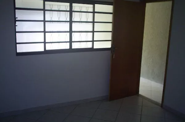 Casa para venda Jardim Piratininga RIBEIRAO PRETO - Foto 1