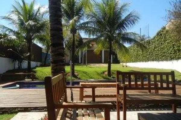 Casa para venda City Ribeirão RIBEIRAO PRETO - Foto 5
