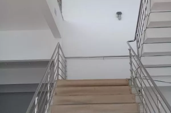 Loja/Salão para aluguel Alto da Boa Vista RIBEIRAO PRETO - Foto 6