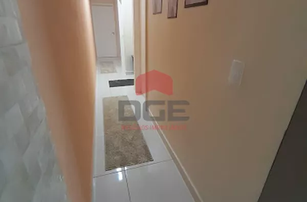 Casa em Jardim Helena  -  Ribeirão Preto - Foto 6