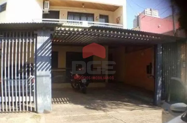 Apartamento em Jardim Irajá  -  Ribeirão Preto - Foto 1