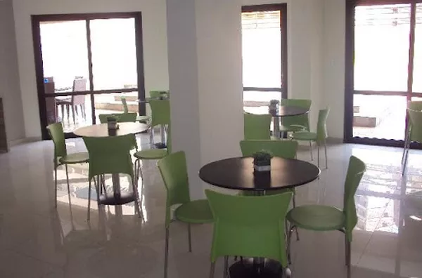 Apartamento Duplex/Cobertura para venda Jardim Botânico RIBEIRAO PRETO - Foto 25