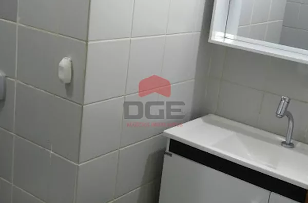 Apartamento em Vila Amelia  -  Ribeirão Preto - Foto 5