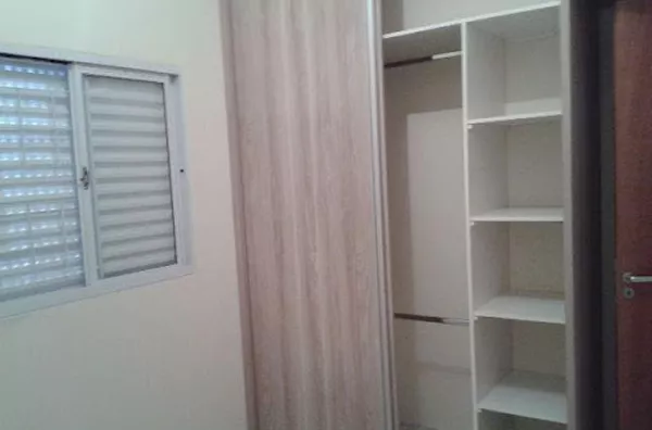 Casa para venda Jardim Antártica RIBEIRAO PRETO - Foto 6
