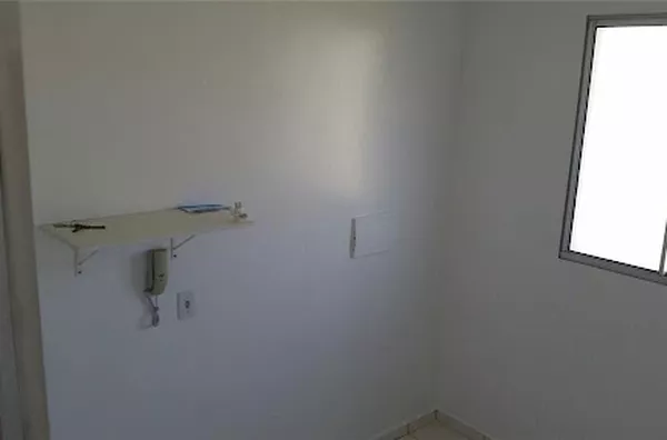 Apartamento para aluguel e venda Sumarézinho  RIBEIRAO PRETO