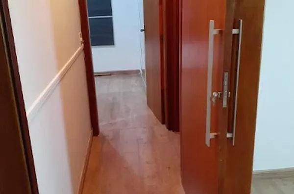 Casa para venda Residencial Greenville RIBEIRAO PRETO - Foto 6