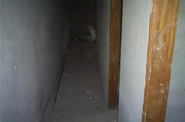 Casa para venda Jardim Piratininga RIBEIRAO PRETO - Foto 5