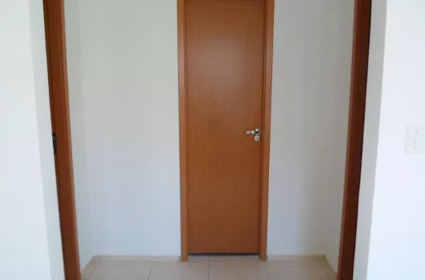 Apartamento para aluguel Residencial Greenville RIBEIRAO PRETO - Foto 15