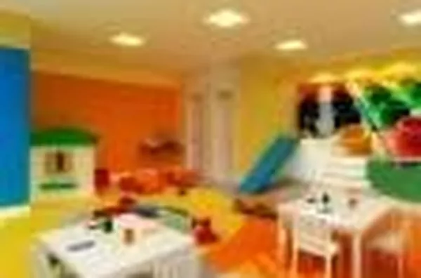 Apartamento para aluguel e venda Vila do Golf RIBEIRAO PRETO - Foto 6