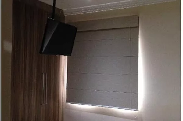 Apartamento para aluguel Nova Aliança RIBEIRAO PRETO - Foto 12