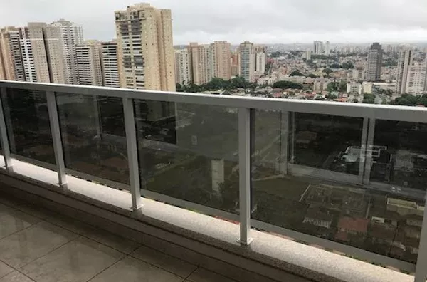 Apartamento Duplex/Cobertura para venda Jardim Botânico RIBEIRAO PRETO - Foto 3