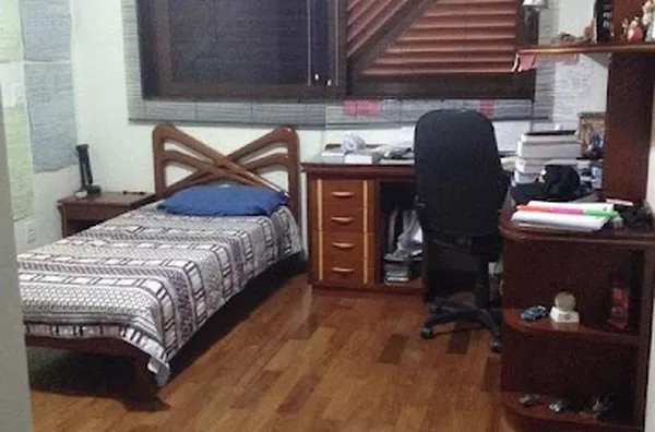 Casa para venda City Ribeirão RIBEIRAO PRETO - Foto 20