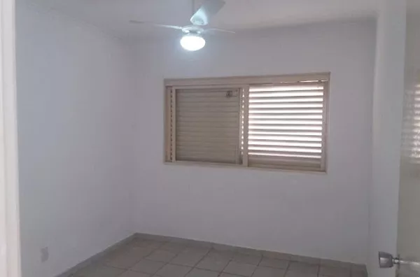 Apartamento para aluguel Jardim Paulista RIBEIRAO PRETO - Foto 4