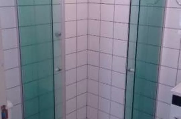 Apartamento para aluguel e venda Ipiranga RIBEIRAO PRETO - Foto 5