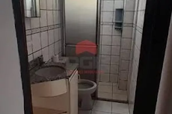 Apartamento em Vila Elisa  -  Ribeirão Preto - Foto 4