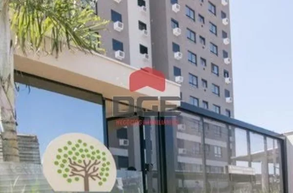 Apartamento em Campos Elísios  -  Ribeirão Preto - Foto 1