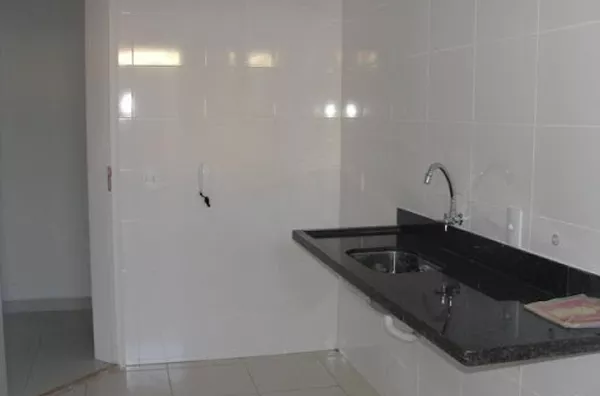 Apartamento para venda Jardim Botânico RIBEIRAO PRETO - Foto 4
