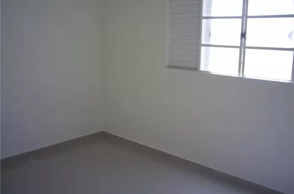 Casa para venda Jardim Ouro Branco RIBEIRAO PRETO - Foto 4
